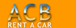 dortmund airport car rental